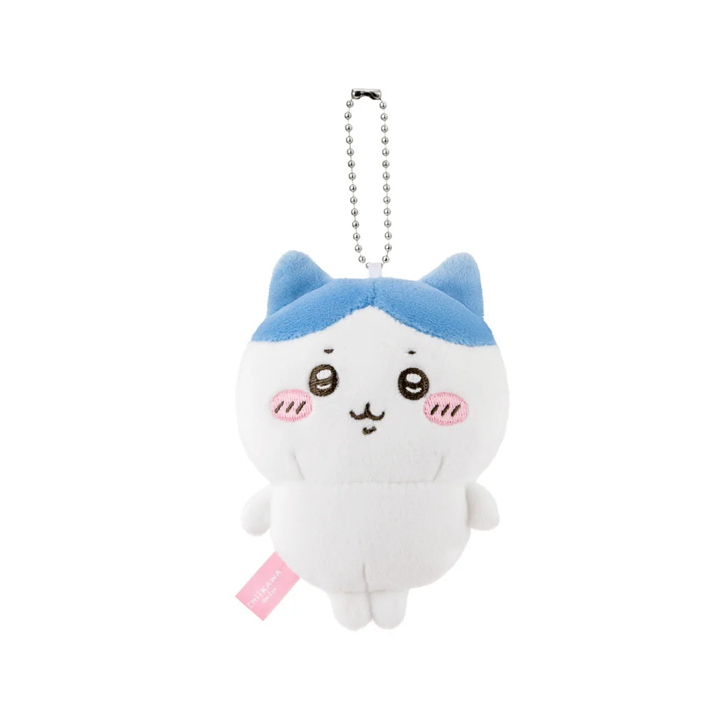 Chiikawa | Standing Pose Mascots
