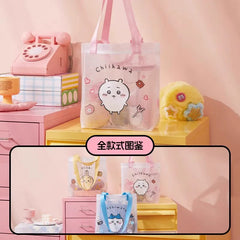 Chiikawa | Shopping Bag