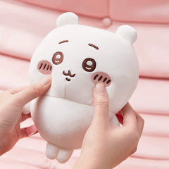 Chiikawa | Standing Pose Plush Toy M (20 cm)