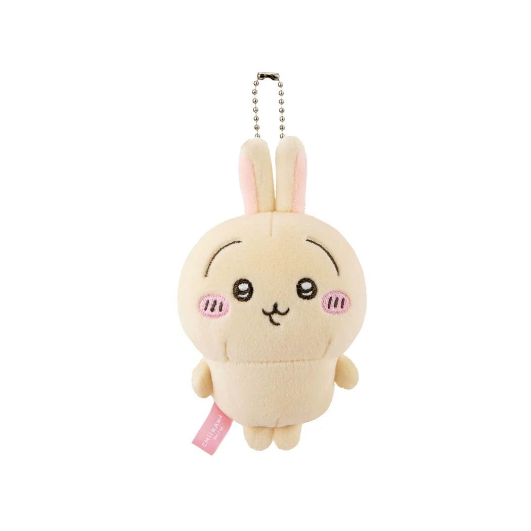 Chiikawa | Standing Pose Mascots