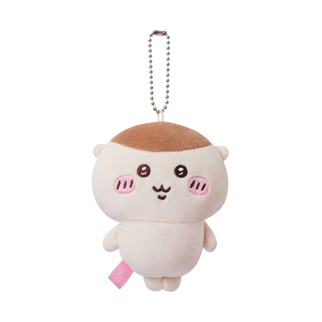 Chiikawa | Standing Pose Mascots
