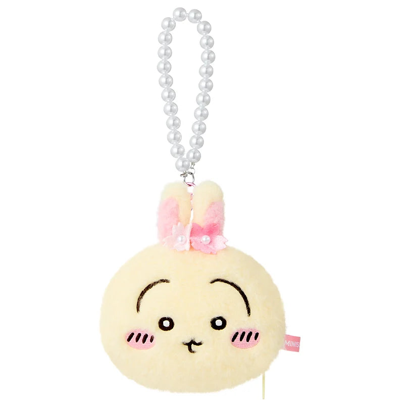 Usagi Collection | Chiikawa x Miniso