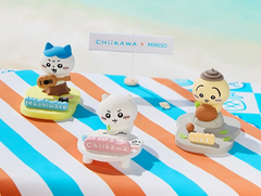 Chiikawa | Desktop Stand