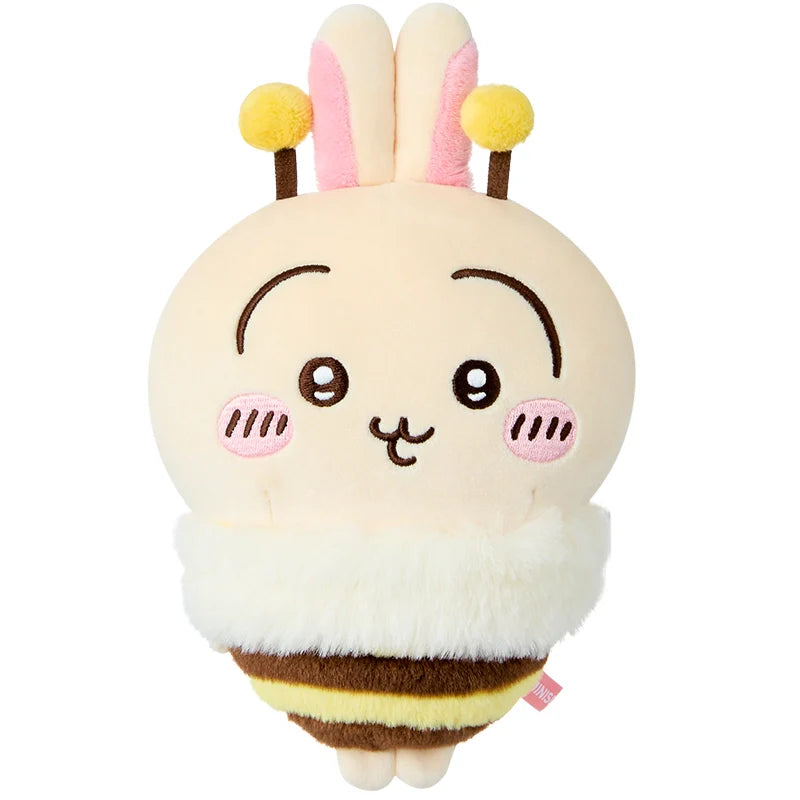 Usagi Collection | Chiikawa x Miniso