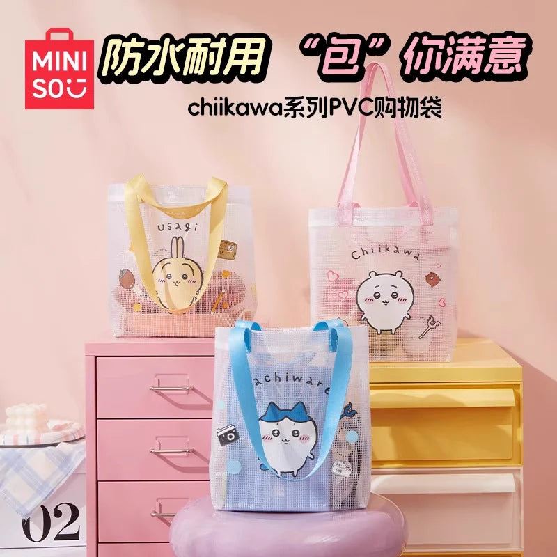 Chiikawa | Shopping Bag
