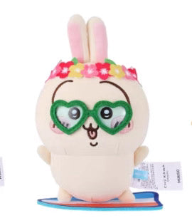 Usagi Collection | Chiikawa x Miniso