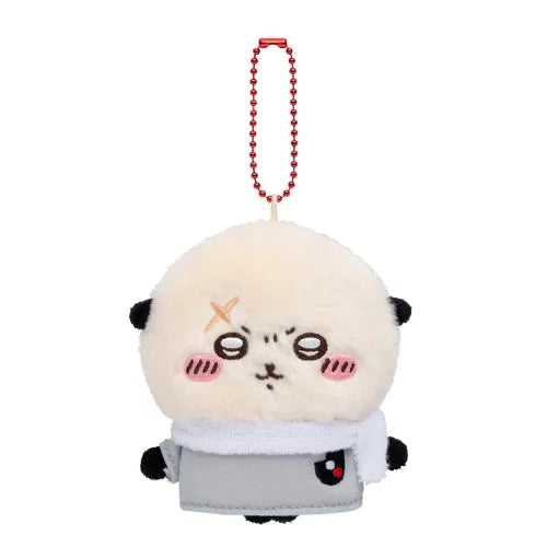 Chiikawa | Chiikawa x J League Uniform | Chiikawa Mascot