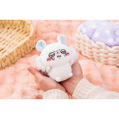 Chiikawa | PUN. | Mascot Holder