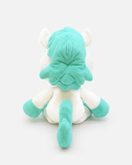CraftyCorn Plush