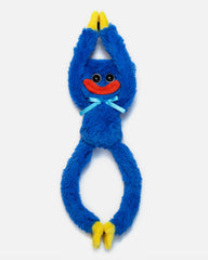 14" Smiling Huggy Wuggy Plush