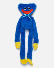 19" Smiling Huggy Wuggy Plush (Pre-Order)