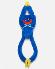 19" Smiling Huggy Wuggy Plush (Pre-Order)
