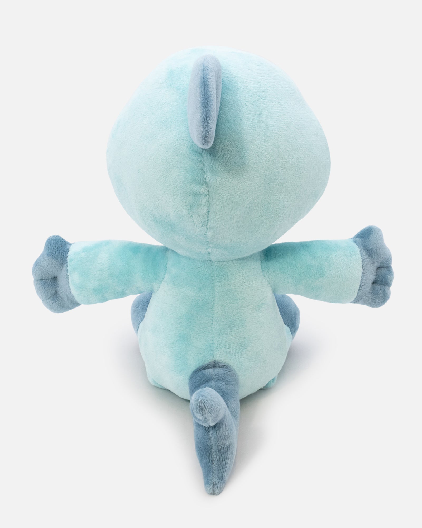 Maggie Mako Plush