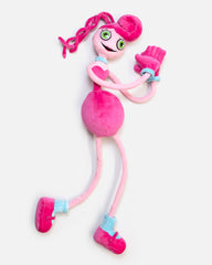 Mommy Long Legs Plush (Pre-Order)