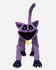 Monster CatNap Plush (Pre-Order)