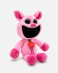 PickyPiggy Plush