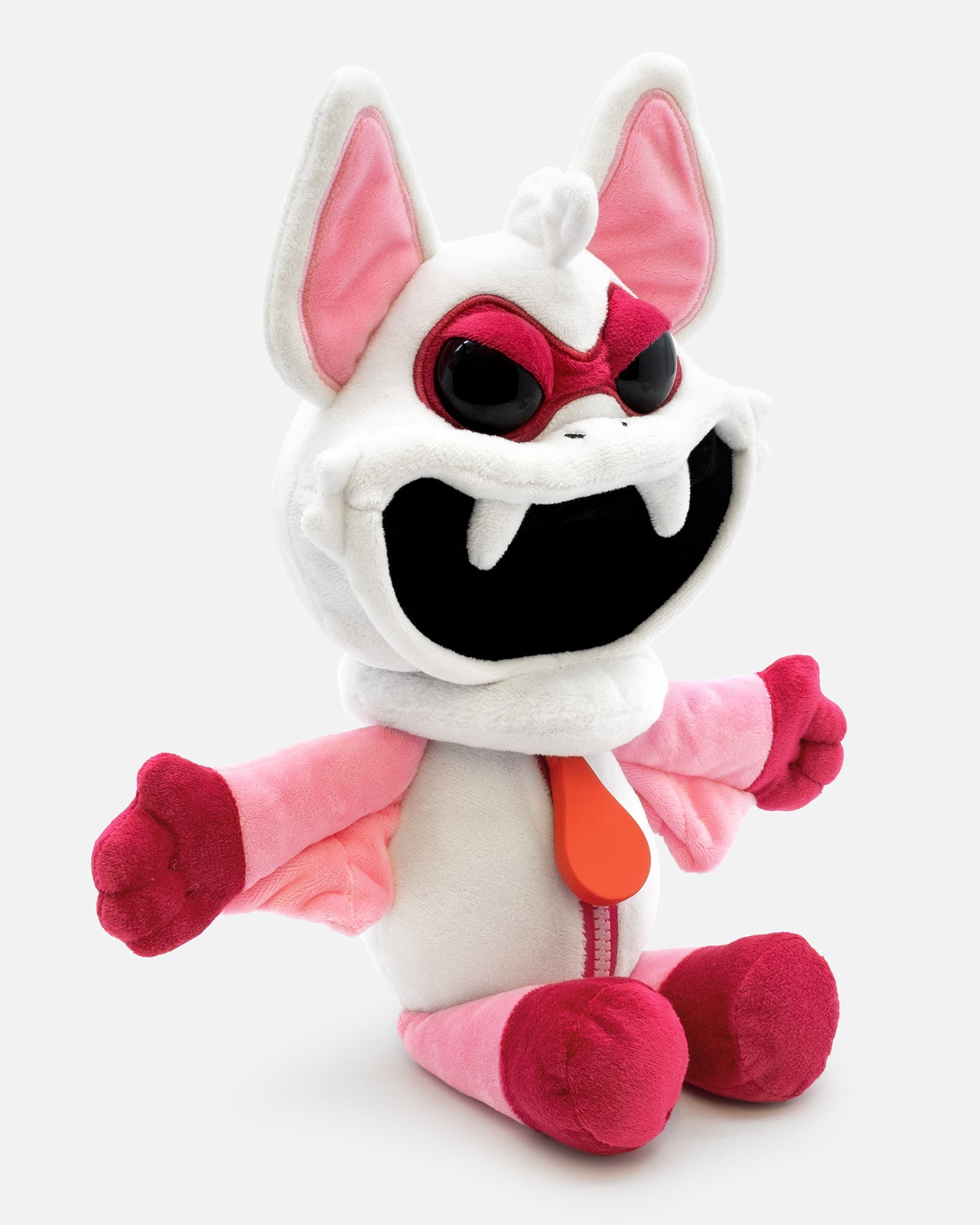 Rabie Baby Plush