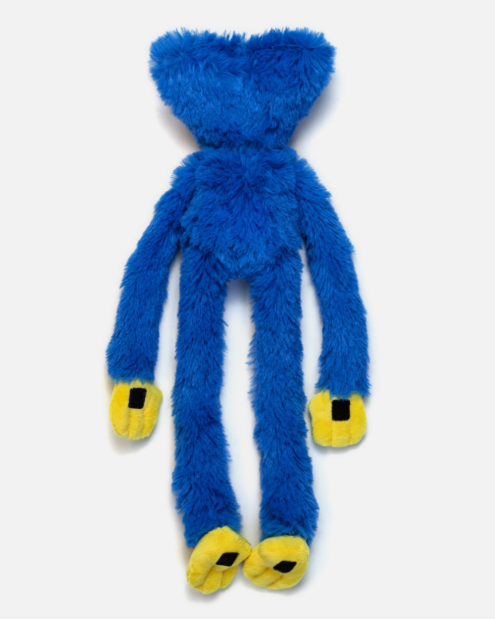 14" Scary Huggy Wuggy Plush