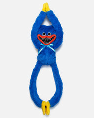 19" Scary Huggy Wuggy Plush (Pre-Order)