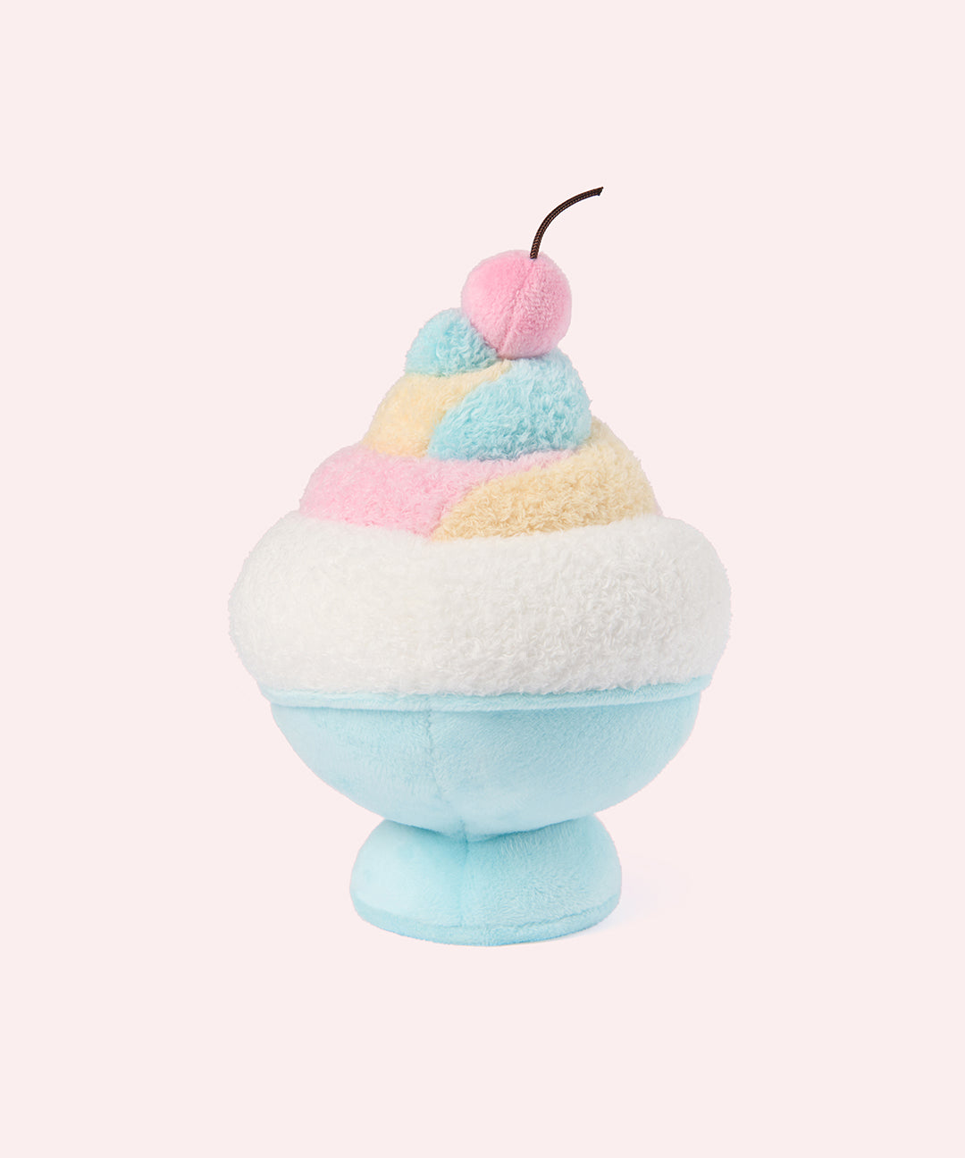 Pusheen Shaved Ice Plush