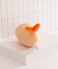 Pusheen Shrimp Tempura Plush