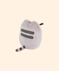 Avocado Pusheen Plush