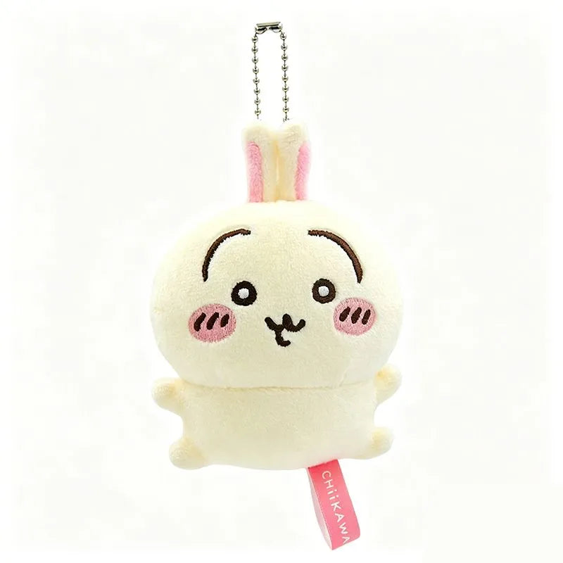 Chiikawa | Beady Eyes Series | Mascot