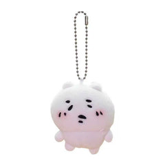 ???| Beady Eyes | Chiikawa Mascot