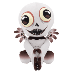 Angel Plush