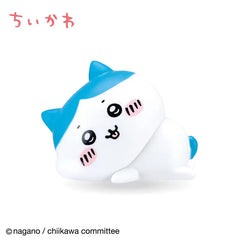 Chiikawa | Interior Mini Figures III (7 types in total) Blind BOX
