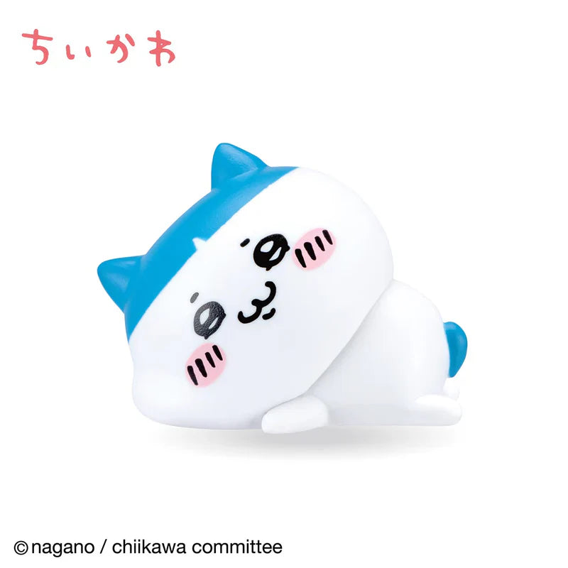 Chiikawa | Interior Mini Figures III (7 types in total) Blind BOX