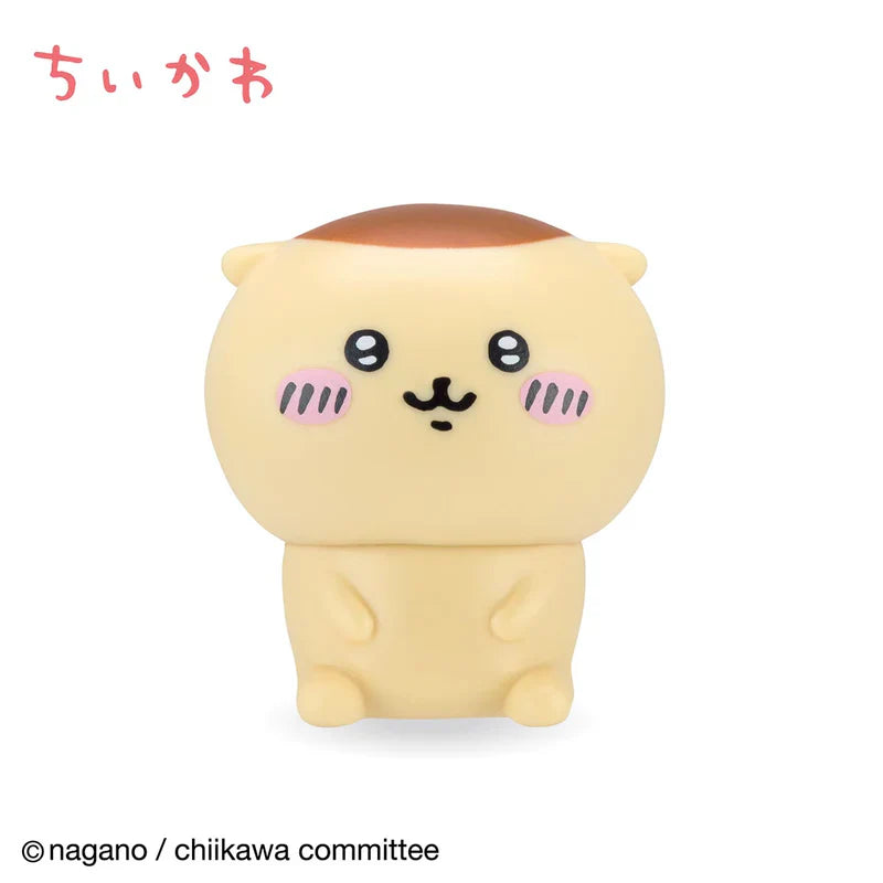 Chiikawa | Interior Mini Figures III (7 types in total) Blind BOX