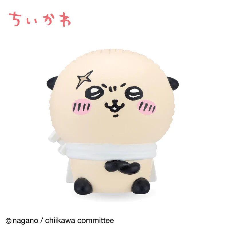 Chiikawa | Interior Mini Figures III (7 types in total) Blind BOX