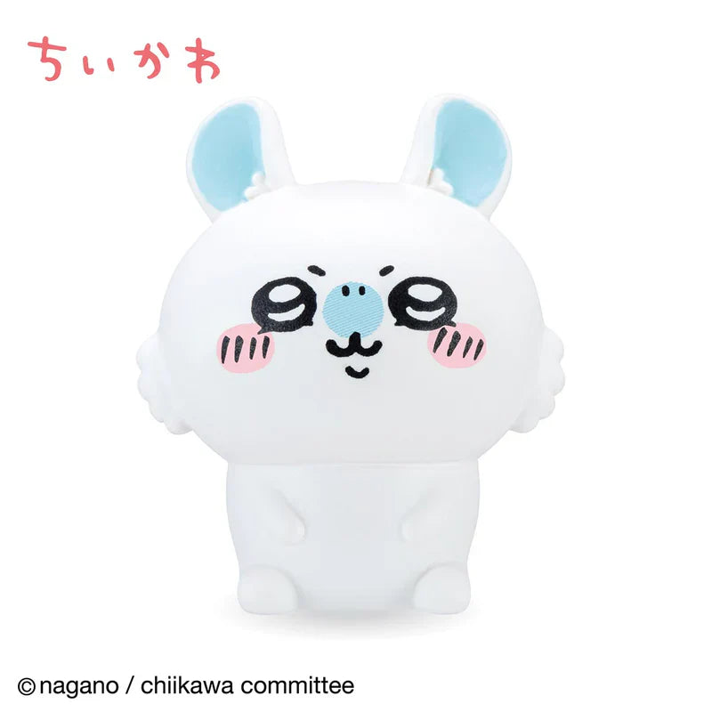 Chiikawa | Interior Mini Figures III (7 types in total) Blind BOX