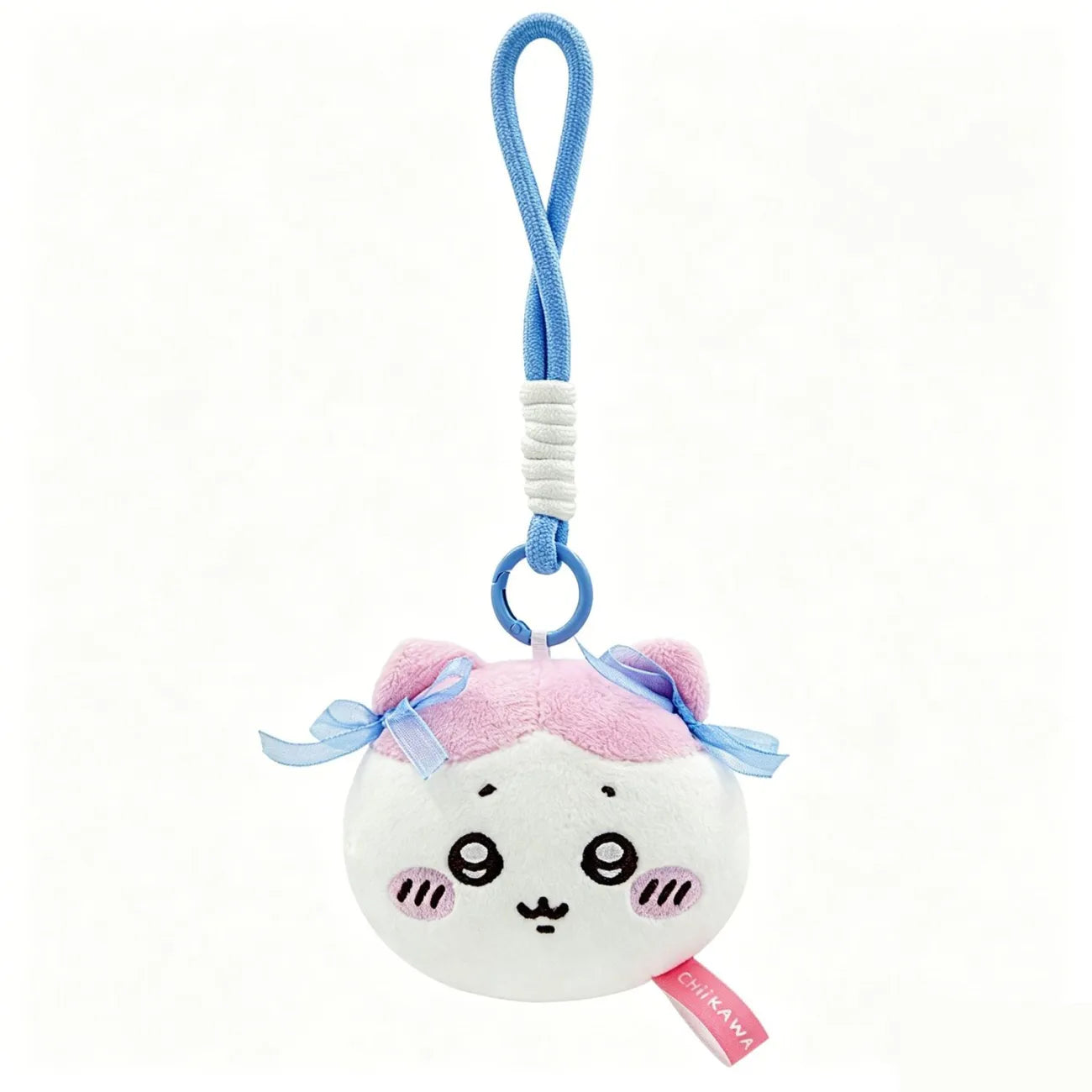 Chiikawa | Beady Eyes Series | Mascot