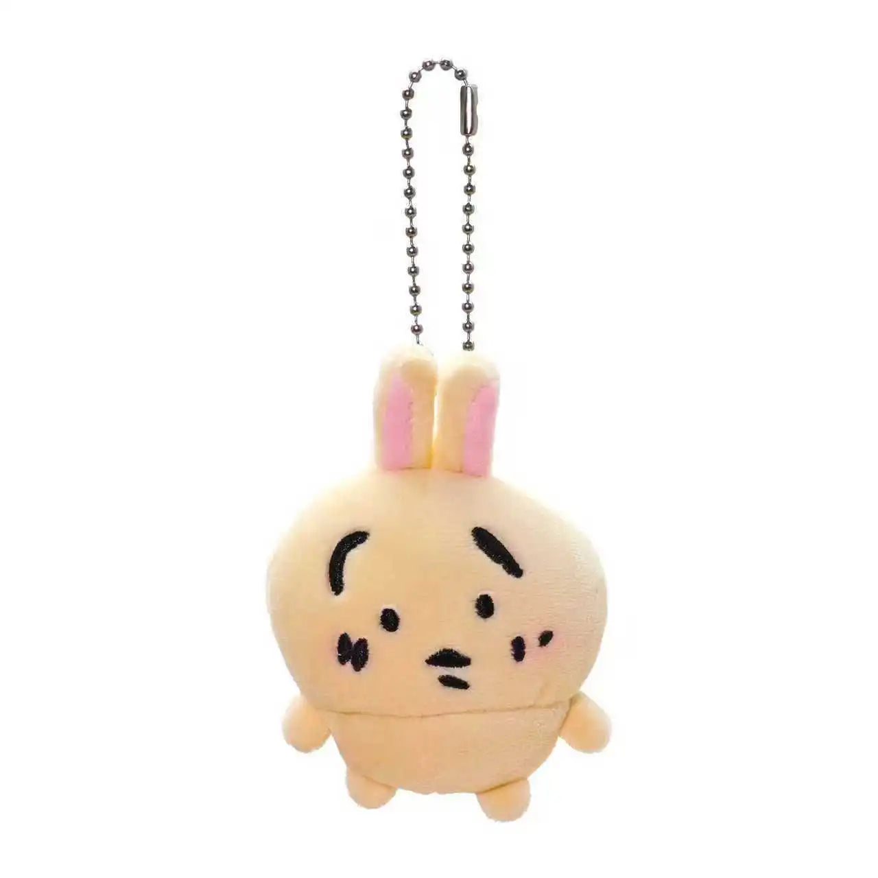 ???| Beady Eyes | Chiikawa Mascot