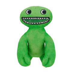 GARTEN OF BANBAN - Jumbo Josh Deluxe Plush (12" Tall, Series 1)