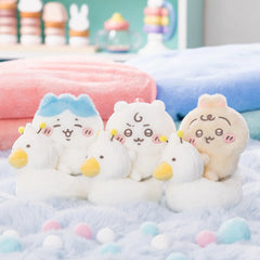 Chiikawa | Baby Potty Training Mascot