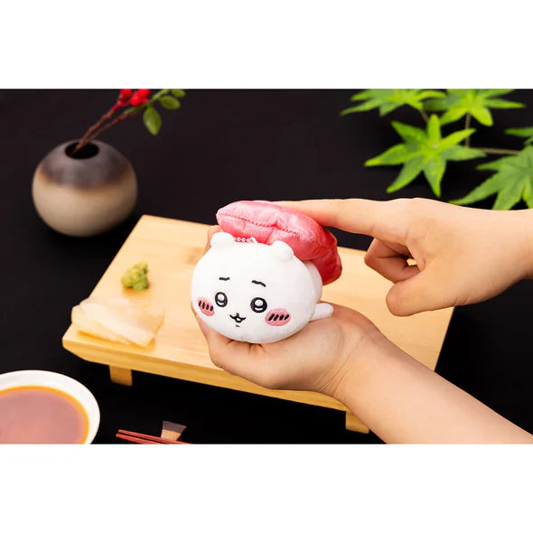 Chiikawa | Chiikawa sushi | Mascot