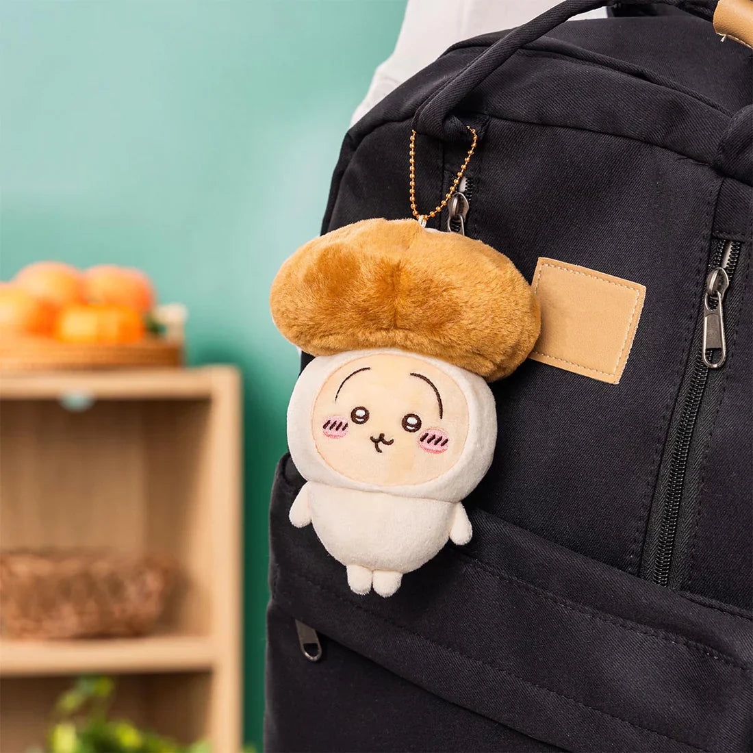 Chiikawa | Seasonal Mascot