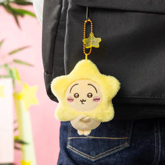 Chiikawa | Wish Upon a Star | Mascot