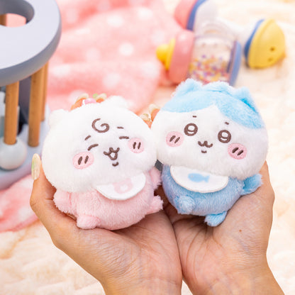 Chiikawa | Chiikawa Baby | Mascot