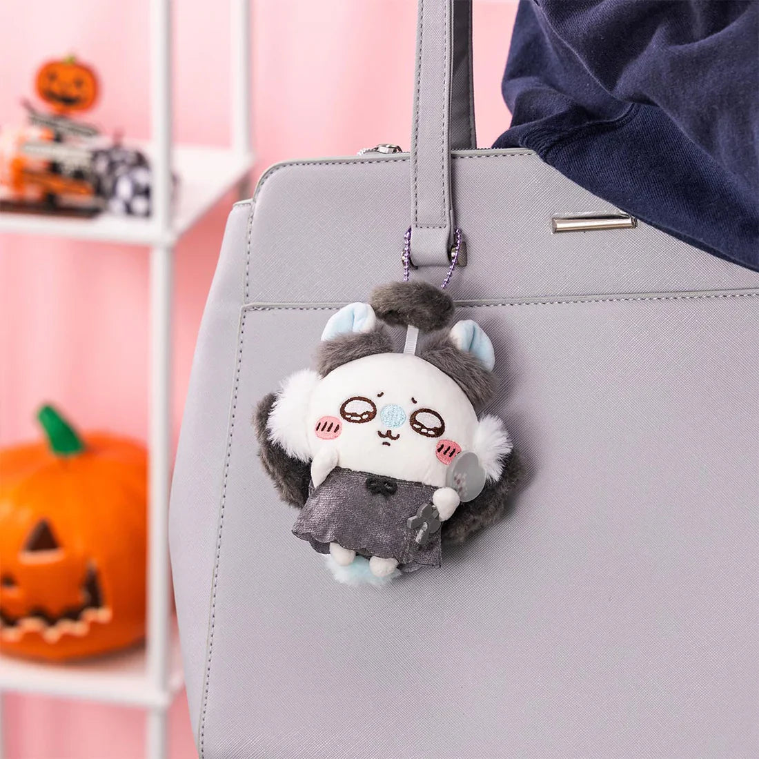 Chiikawa | Seasonal Mascot