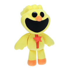 POPPY PLAYTIME - KickinChickin Smiling Critters Deluxe Plush (14" Tall)
