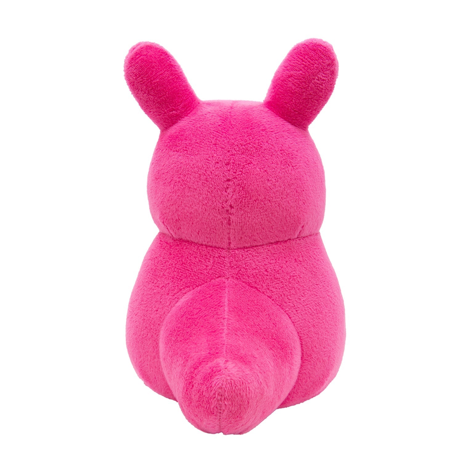 Rain World - Artificer Slugpup Plush